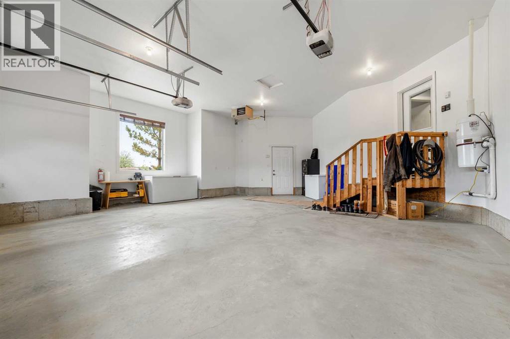 403 Centennial Avenue - 32