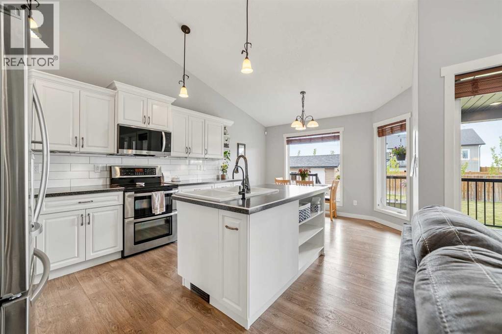 403 Centennial Avenue - 9