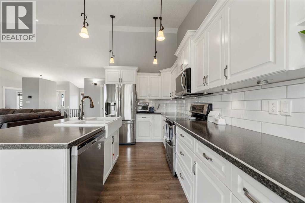 403 Centennial Avenue - 11