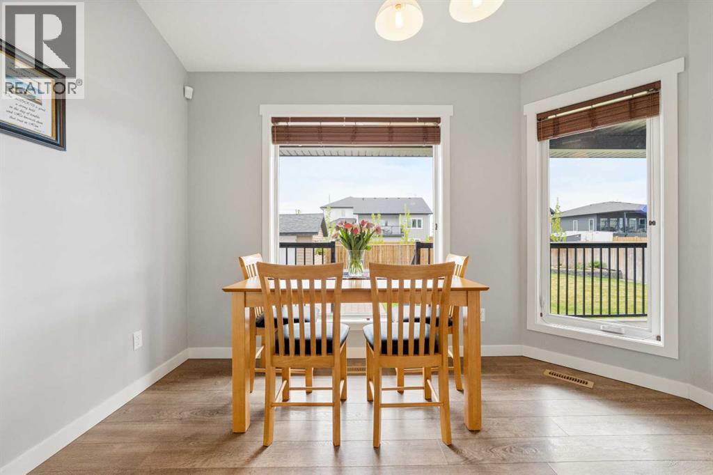 403 Centennial Avenue - 12