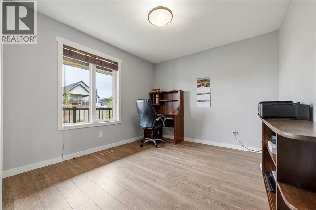 403 Centennial Avenue - 21