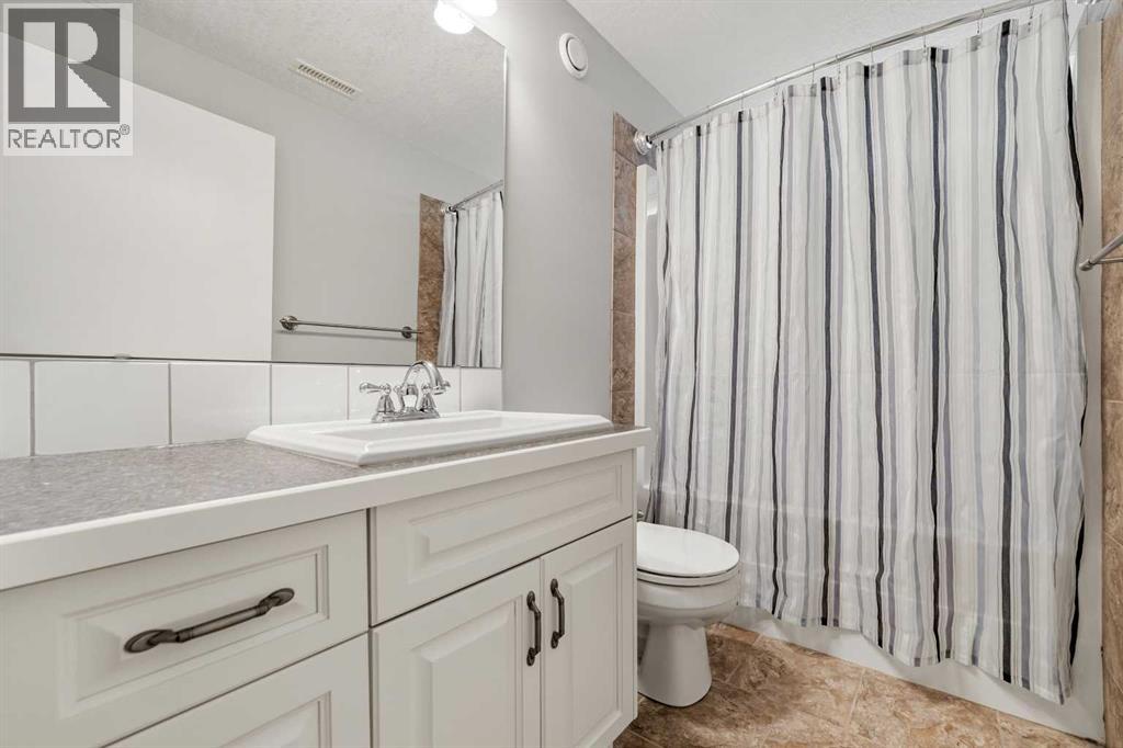 403 Centennial Avenue - 30