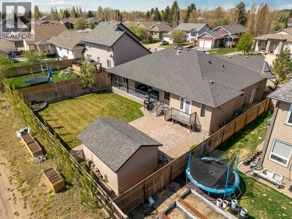 403 Centennial Avenue - 46