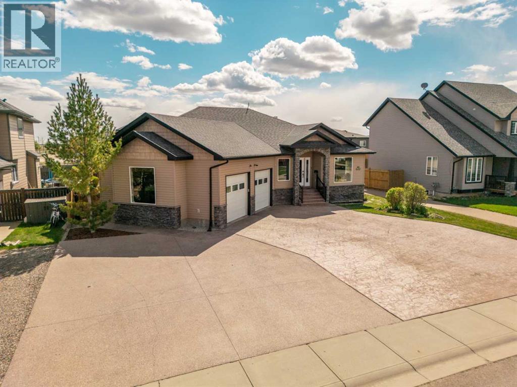 403 Centennial Avenue - 41