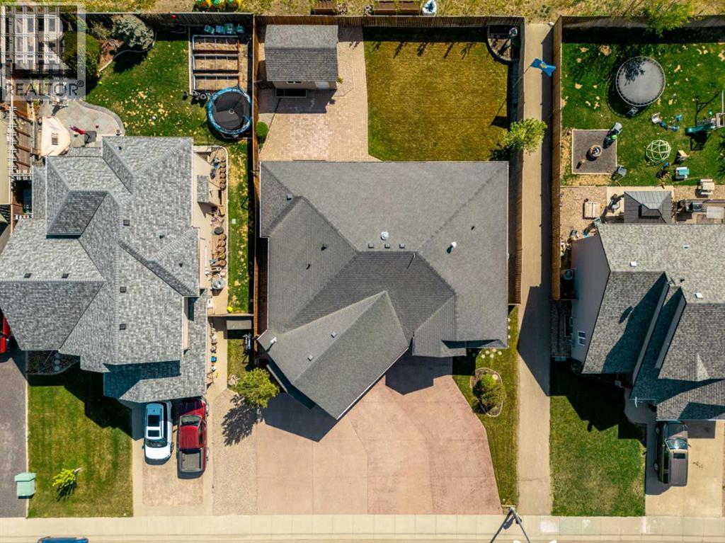 403 Centennial Avenue - 43