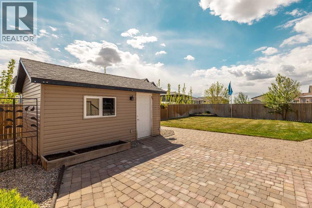 403 Centennial Avenue - 36
