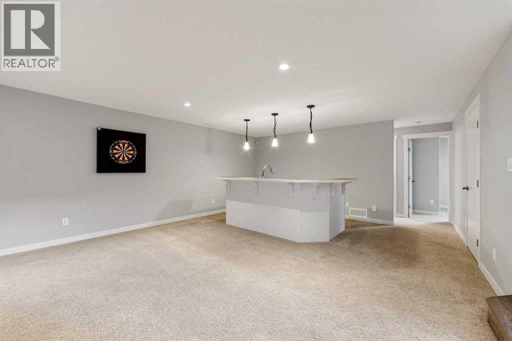 403 Centennial Avenue - 24