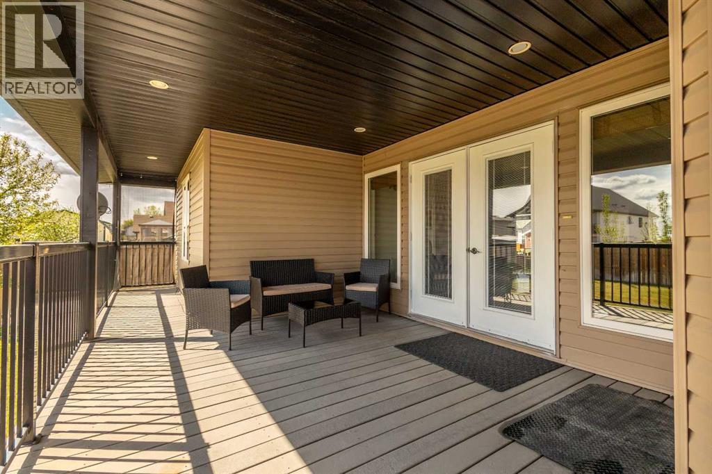 403 Centennial Avenue - 34