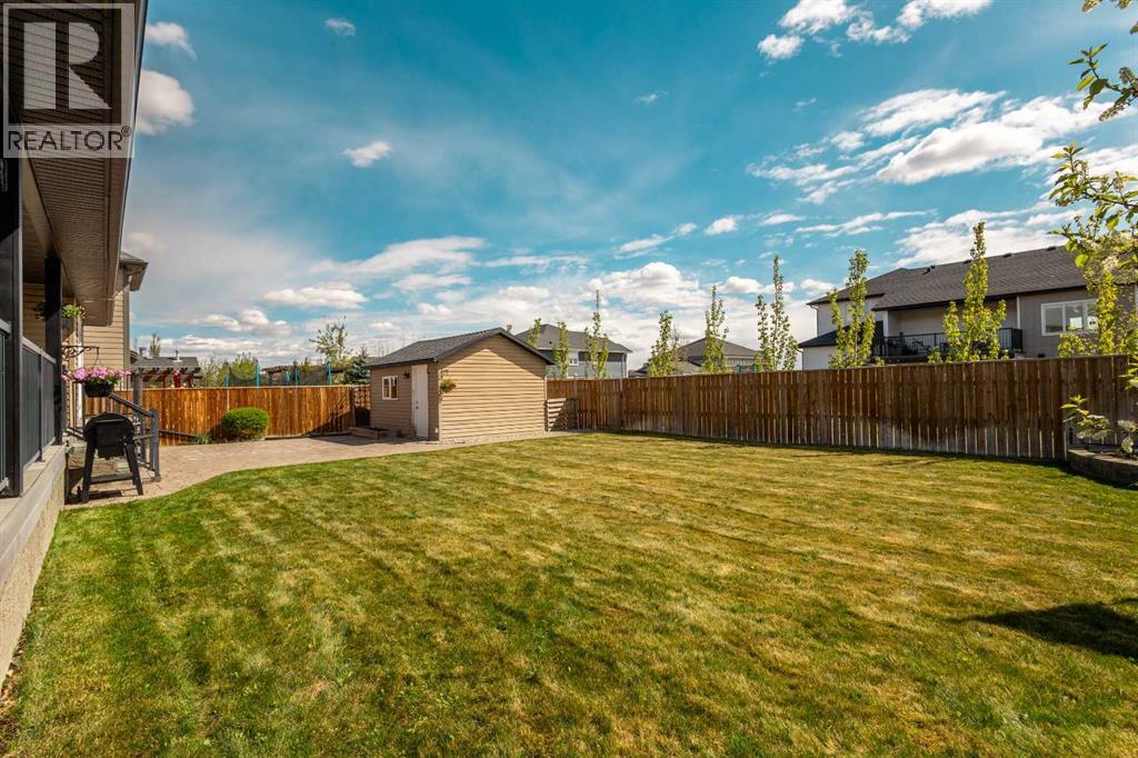 403 Centennial Avenue - 37