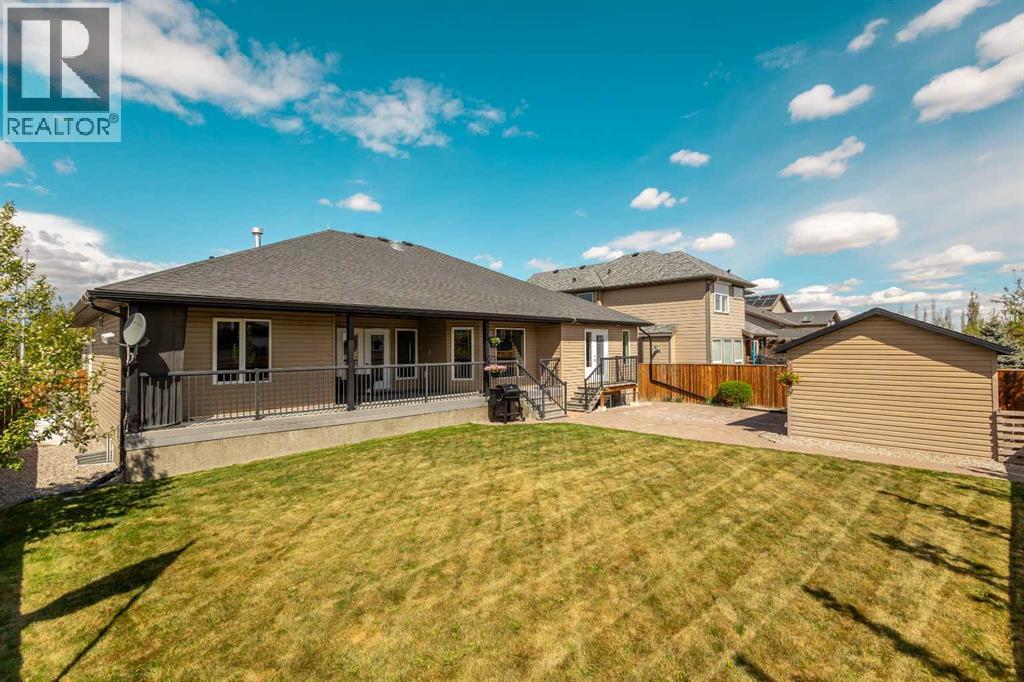 403 Centennial Avenue - 38