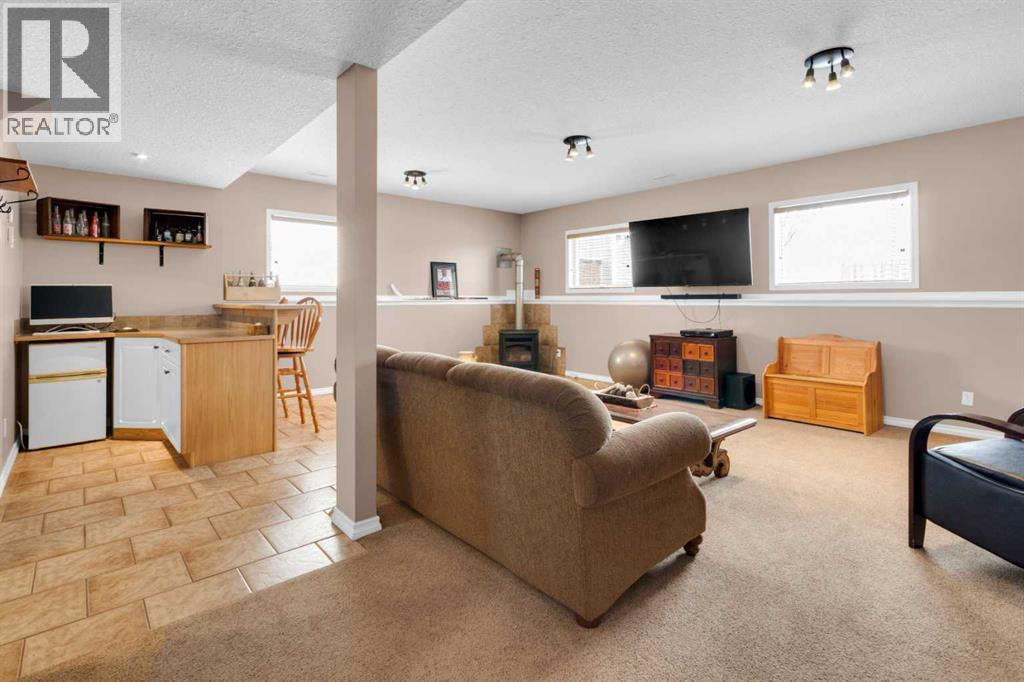 924 Heritage Estates Drive - Photo 6