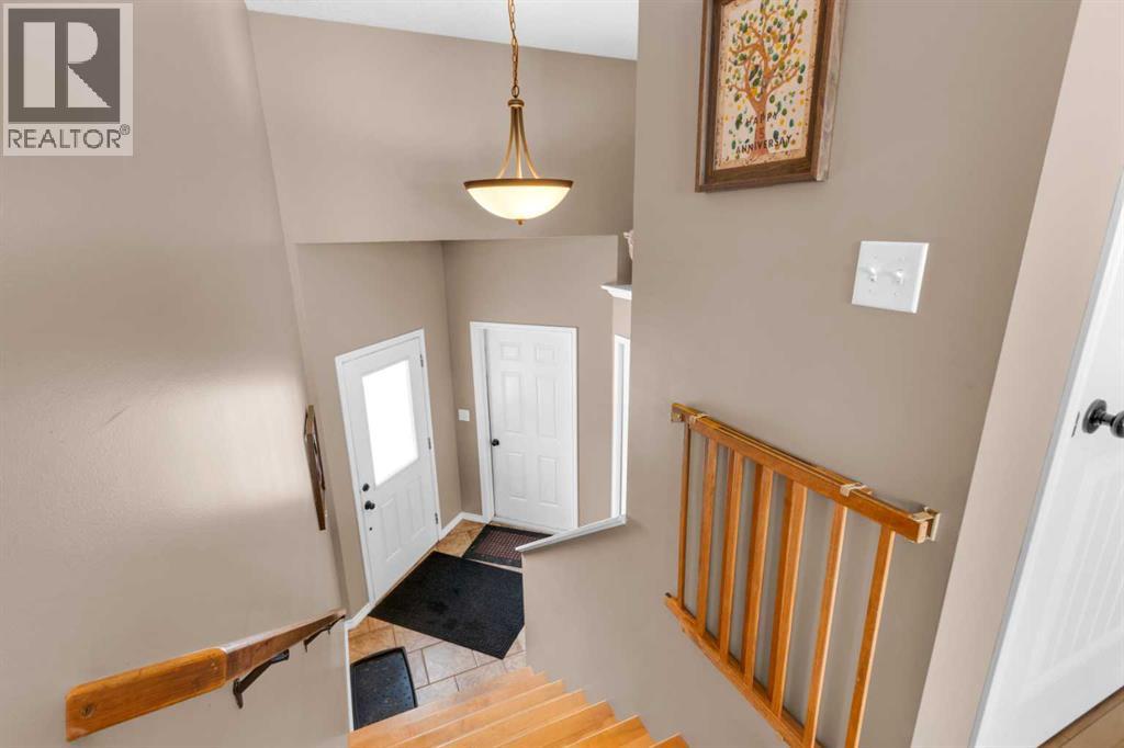 924 Heritage Estates Drive - Photo 28