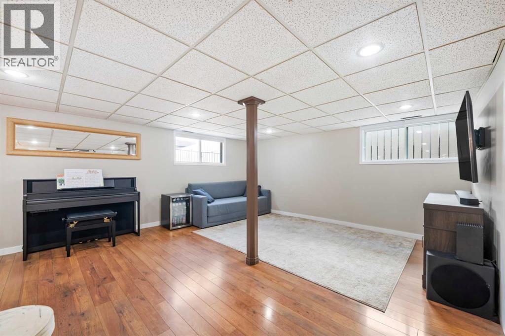11 Deersaxon Circle SE - 30