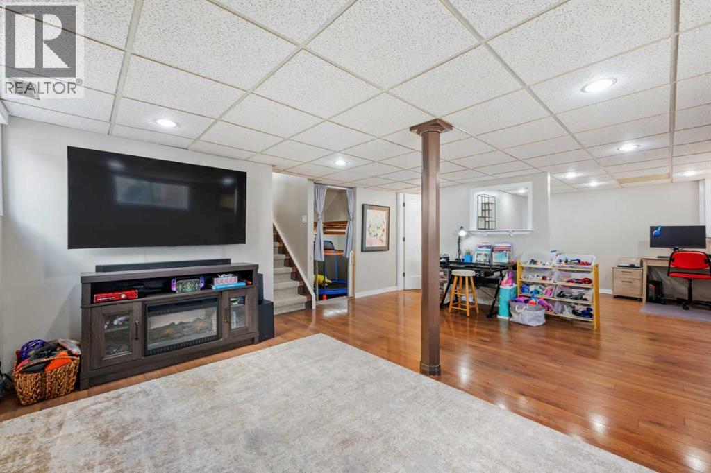 11 Deersaxon Circle SE - 32