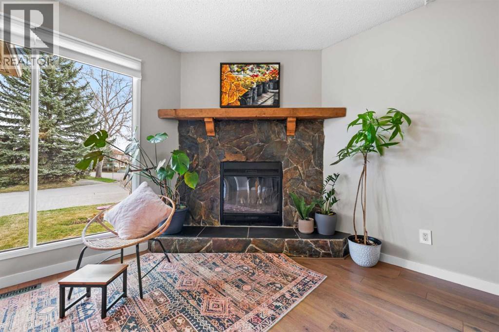 11 Deersaxon Circle SE - 14