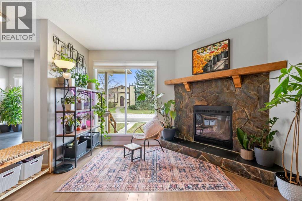 11 Deersaxon Circle SE - 16