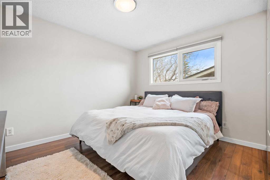11 Deersaxon Circle SE - 20