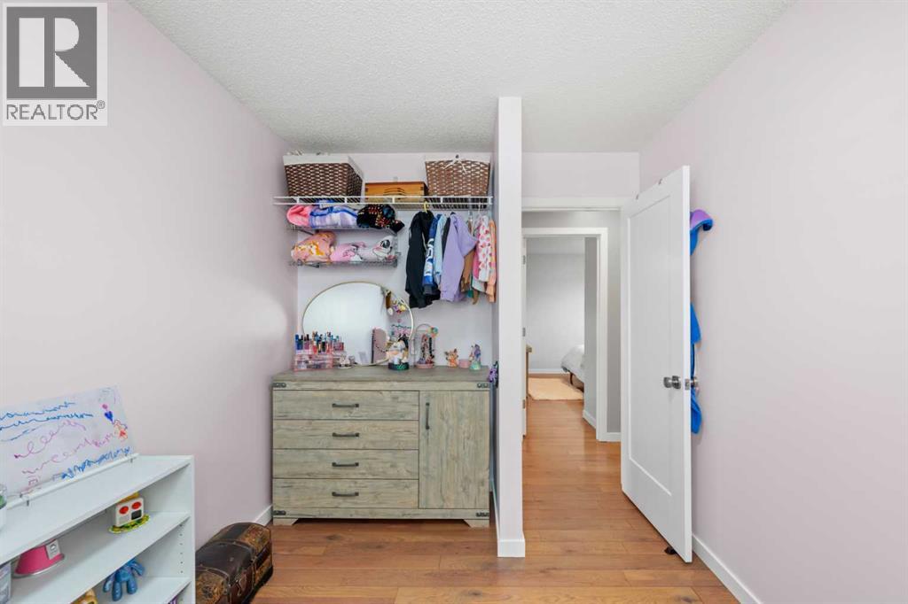 11 Deersaxon Circle SE - 26