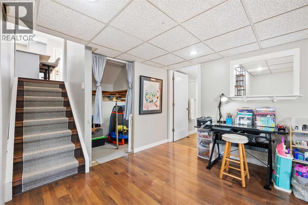 11 Deersaxon Circle SE - 33