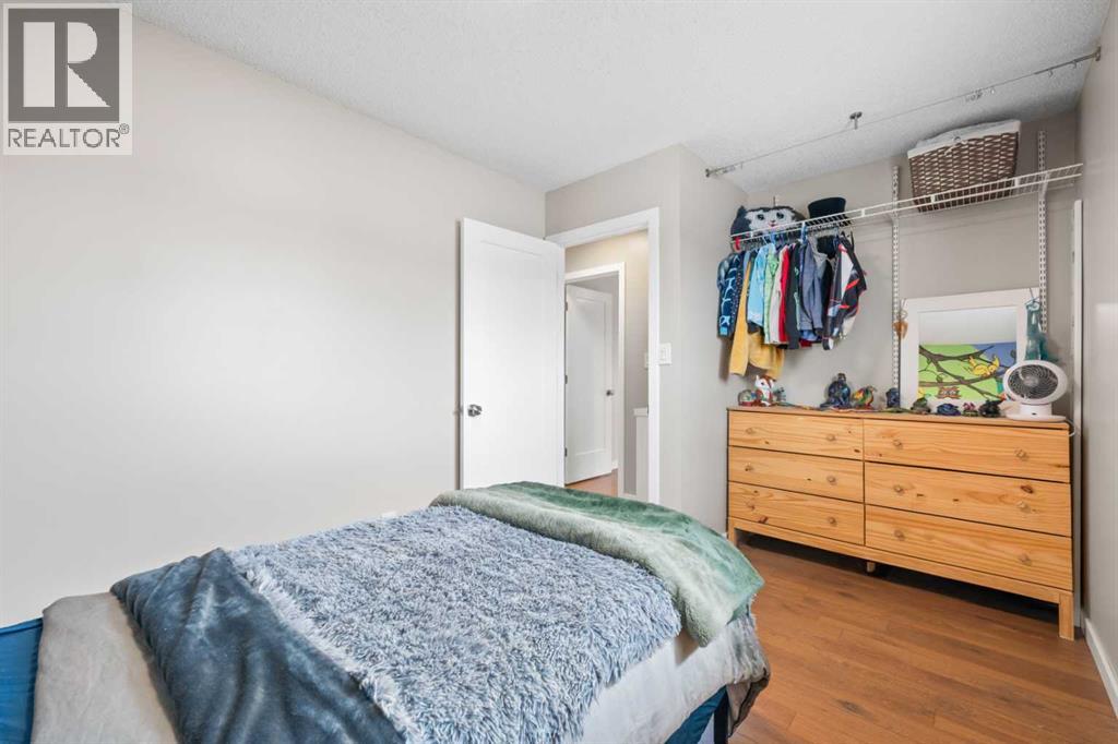 11 Deersaxon Circle SE - 24