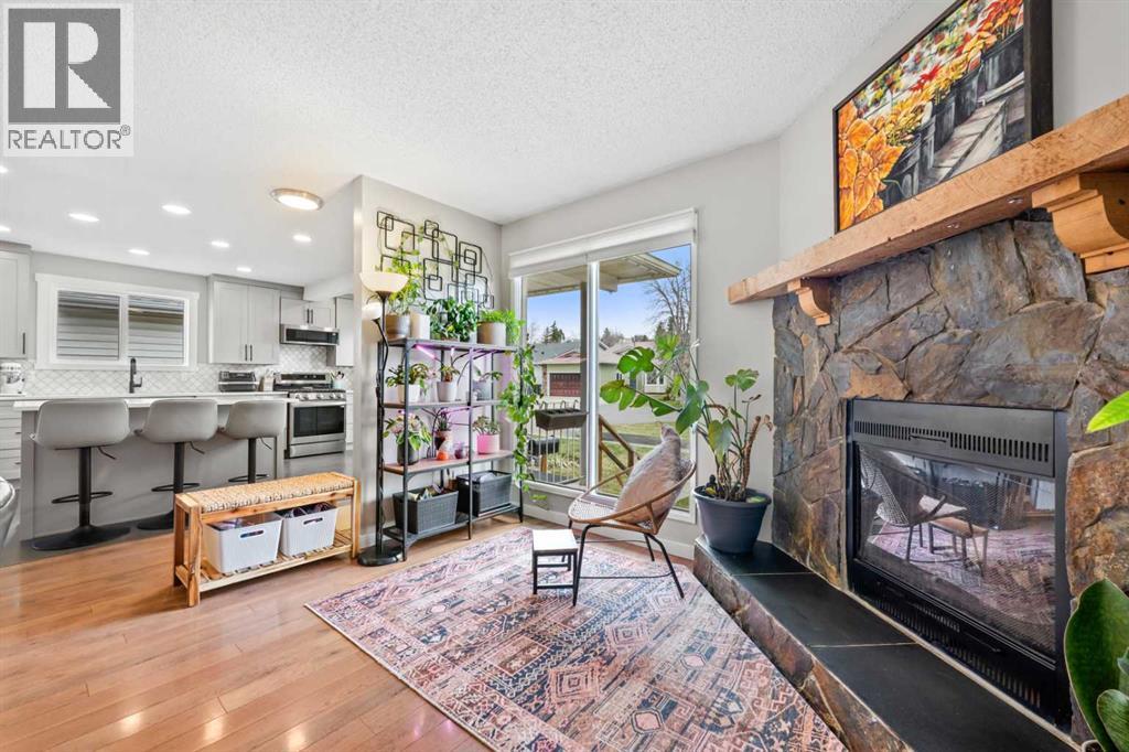 11 Deersaxon Circle SE - 15