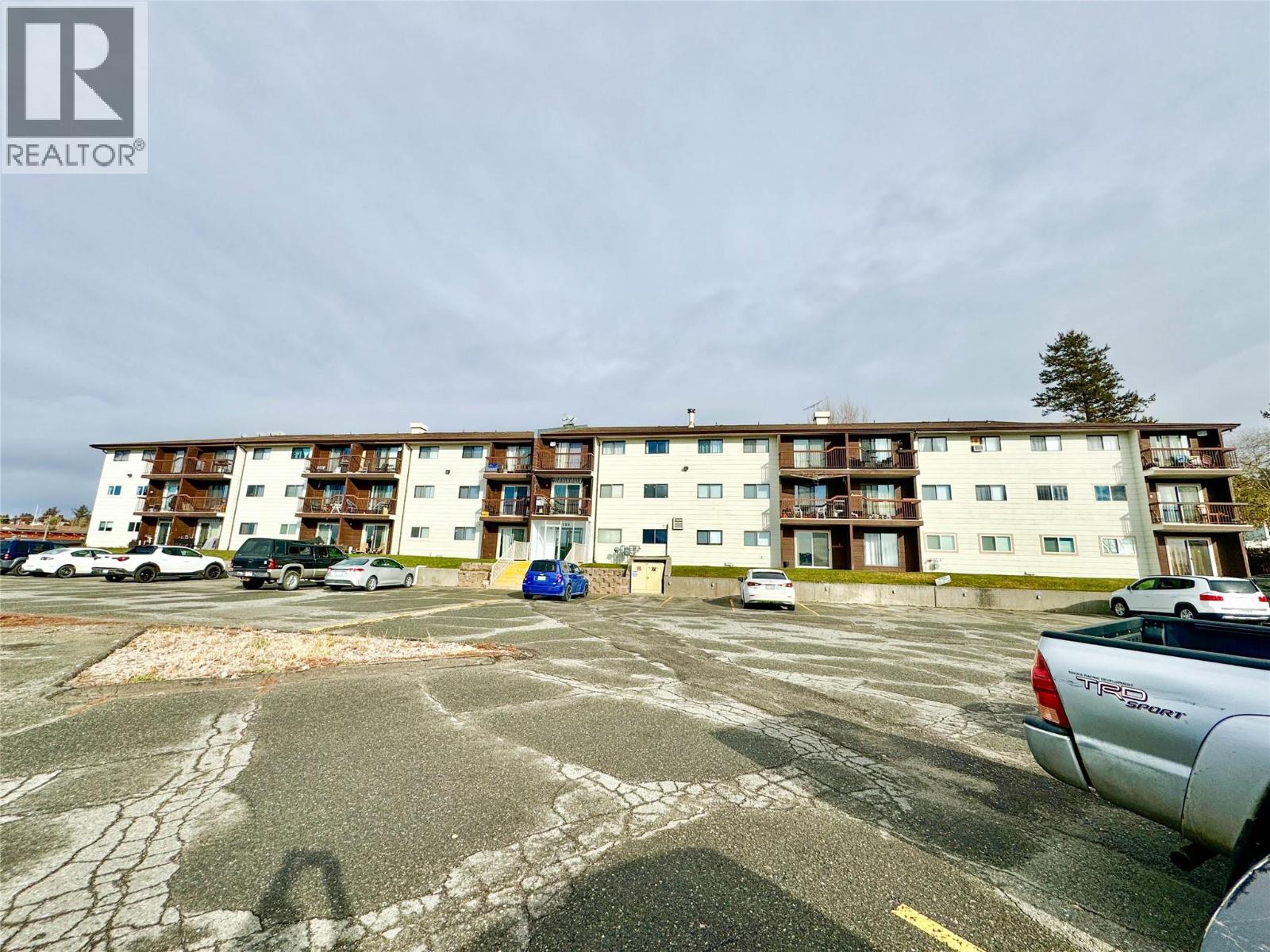 #217 280 ALDER Drive - 1