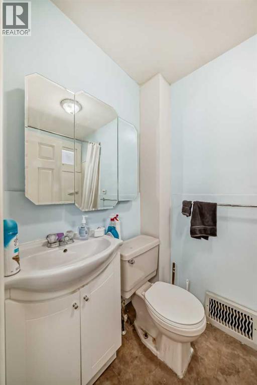 6437 19 Street SE - 27