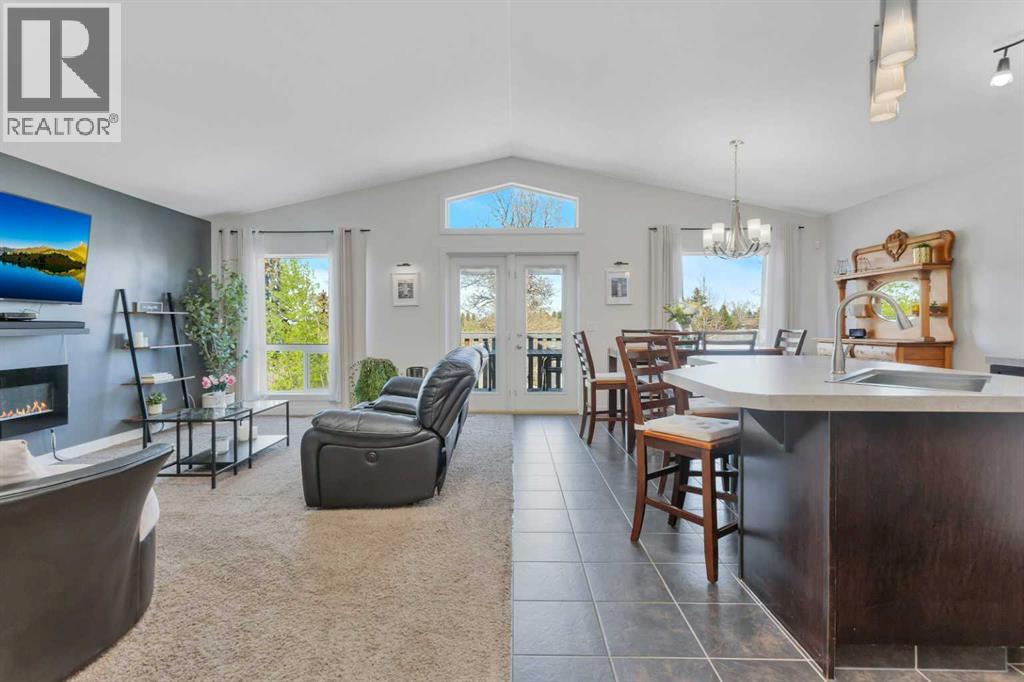 149 Bowman Circle - photo 5