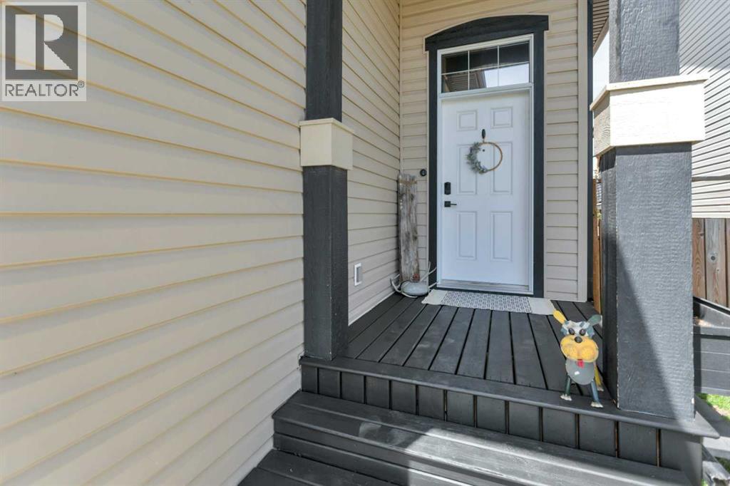 149 Bowman Circle - photo 2