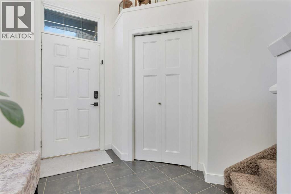 149 Bowman Circle - photo 4