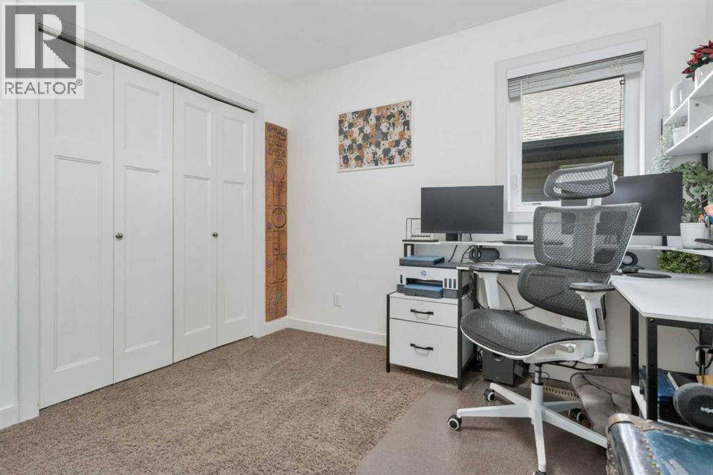 149 Bowman Circle — photo 15
