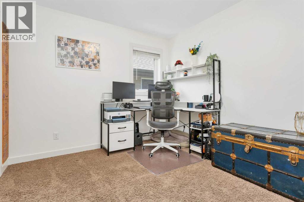 149 Bowman Circle — photo 14