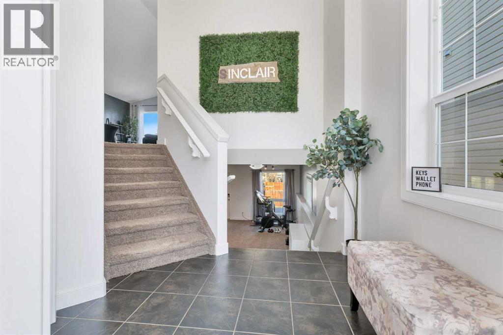 149 Bowman Circle - photo 3