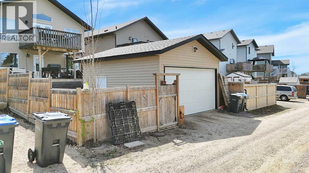 149 Bowman Circle — photo 33