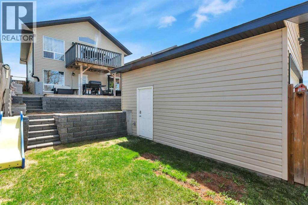 149 Bowman Circle — photo 31