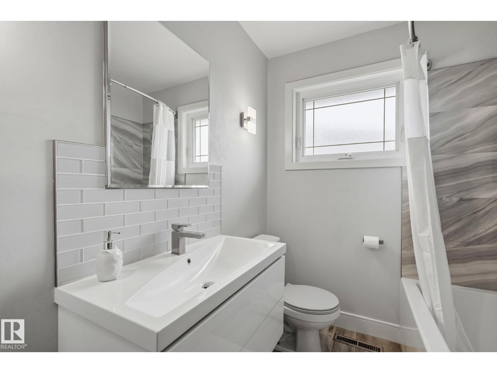 6219 134 AV NW, Edmonton