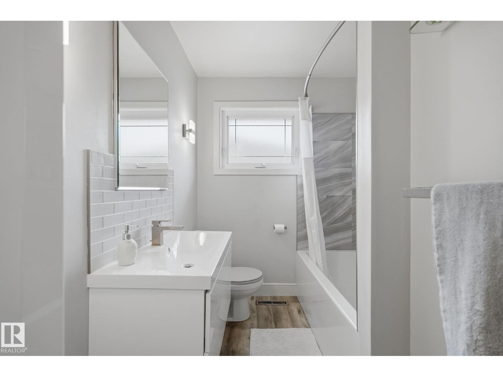 6219 134 AV NW, Edmonton