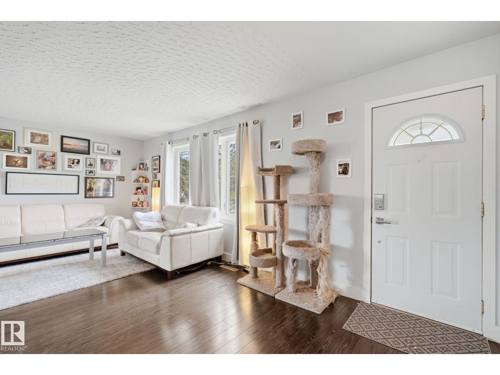 6219 134 AV NW, Edmonton