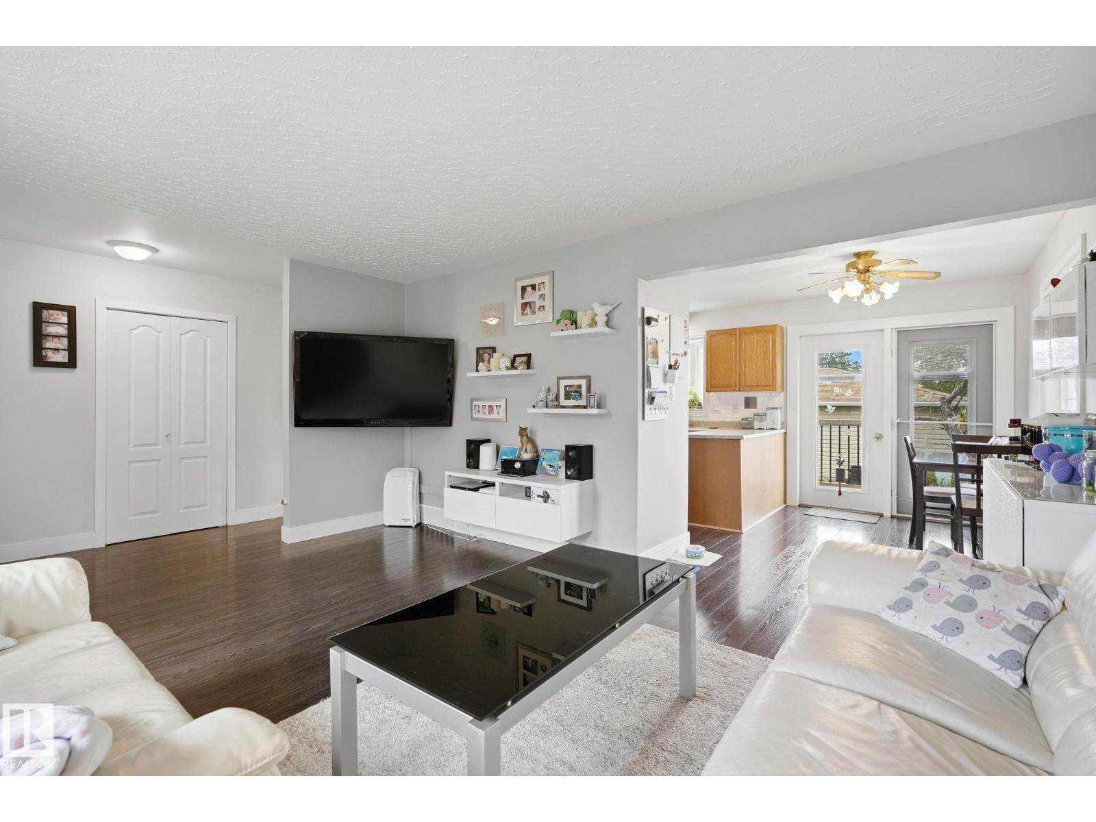6219 134 AV NW, Edmonton