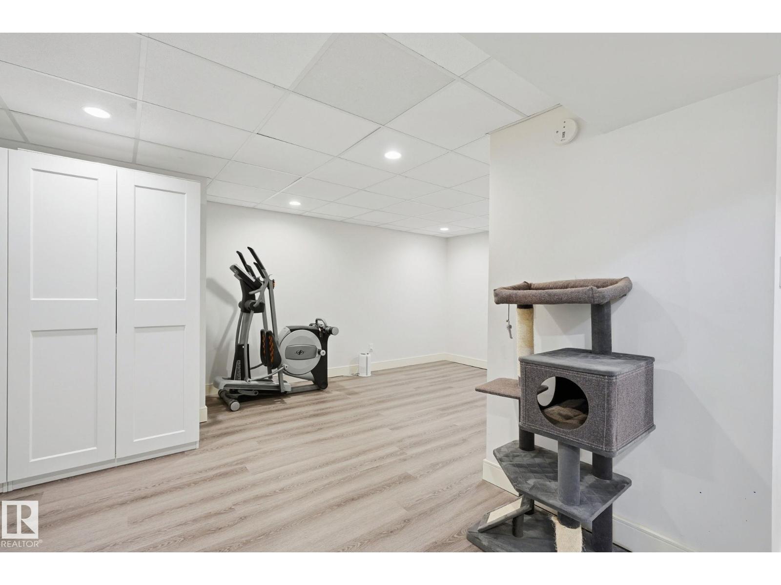 6219 134 AV NW, Edmonton