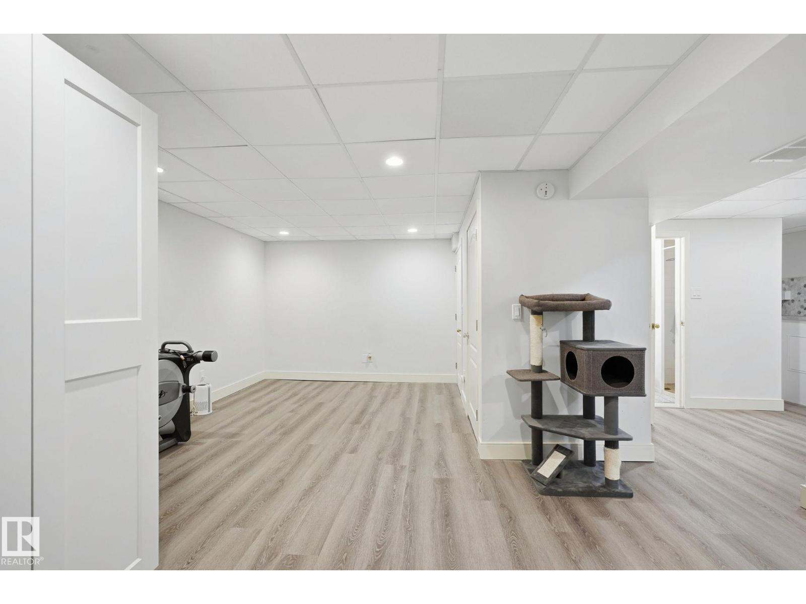 6219 134 AV NW, Edmonton