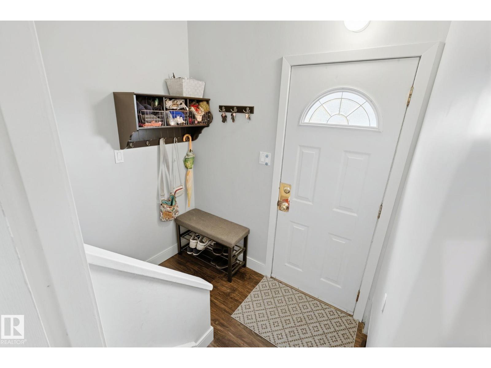 6219 134 AV NW, Edmonton
