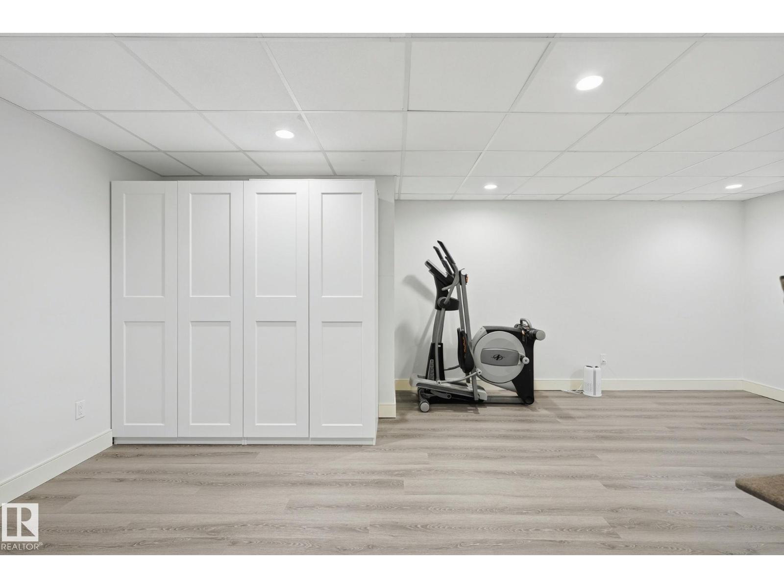 6219 134 AV NW, Edmonton