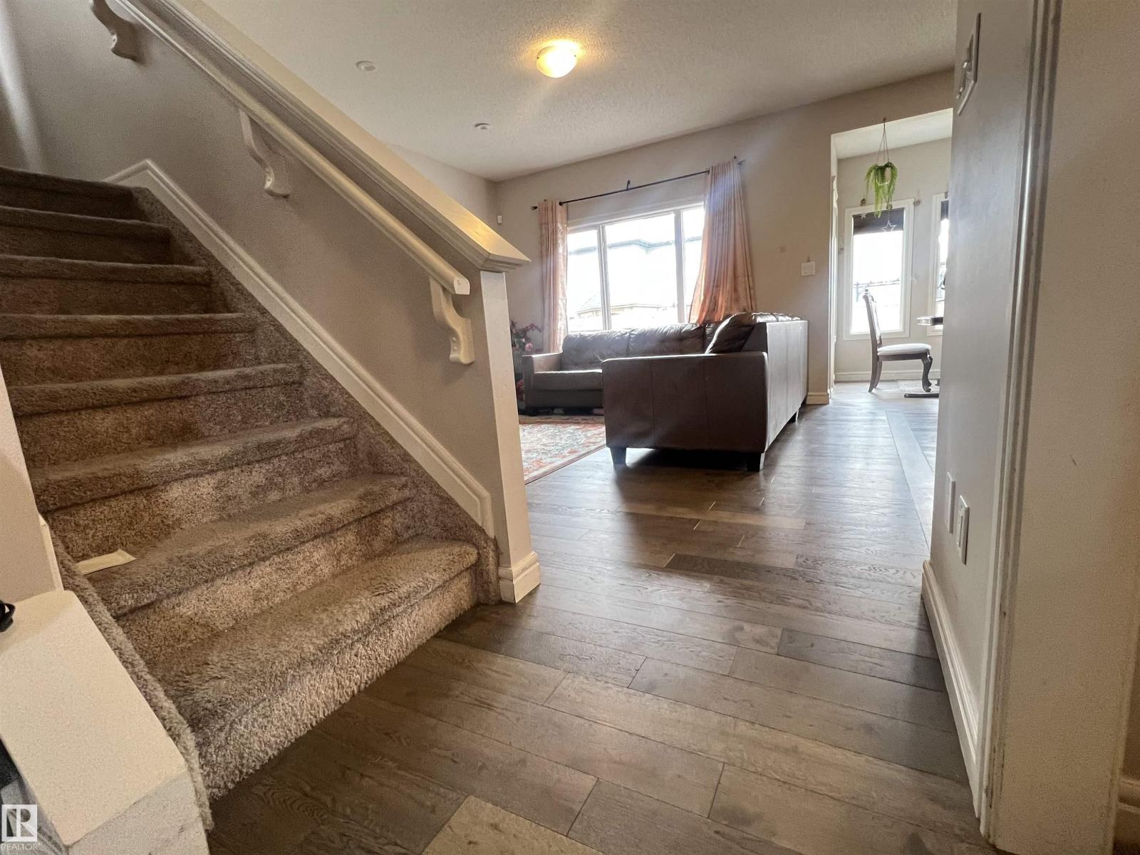 17432 120 ST NW - 9