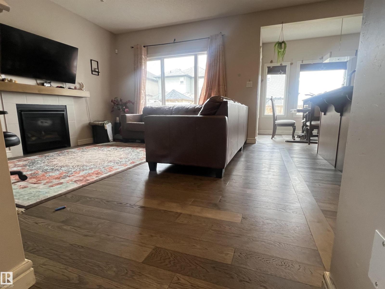17432 120 ST NW - 10