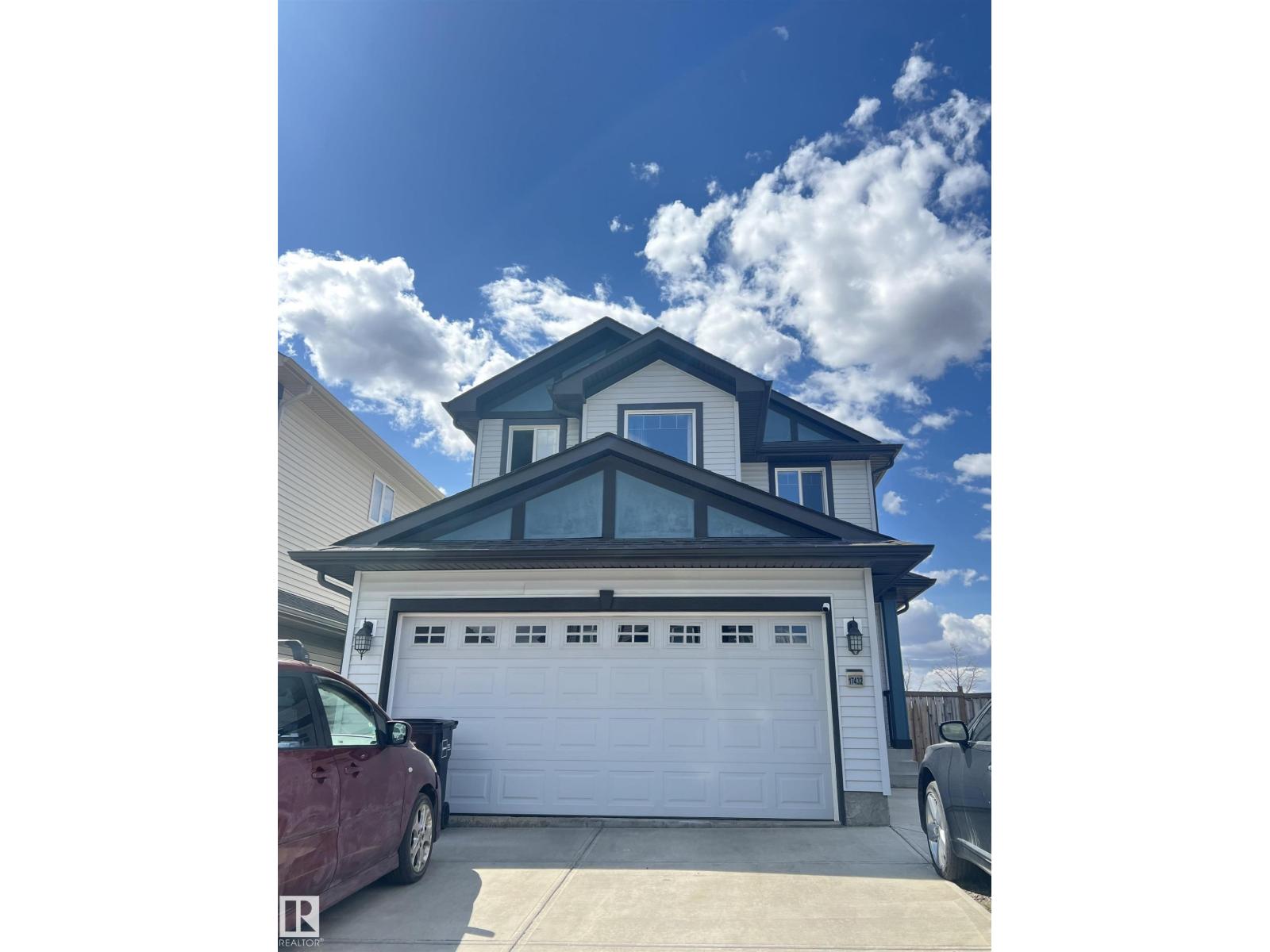 17432 120 ST NW - Image 2
