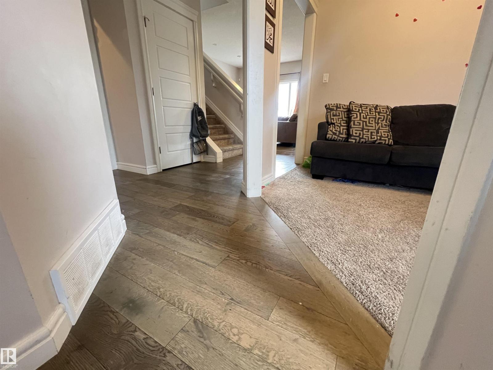17432 120 ST NW - 7