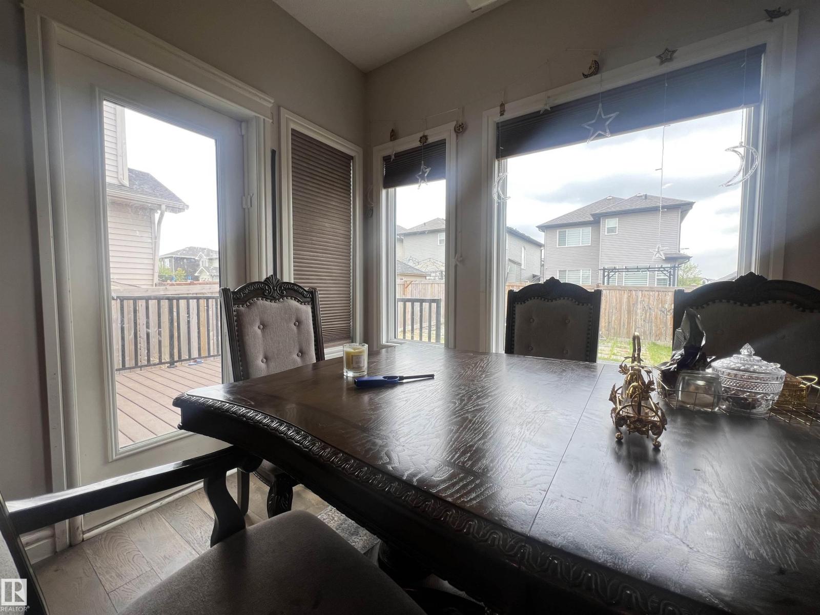 17432 120 ST NW - 13