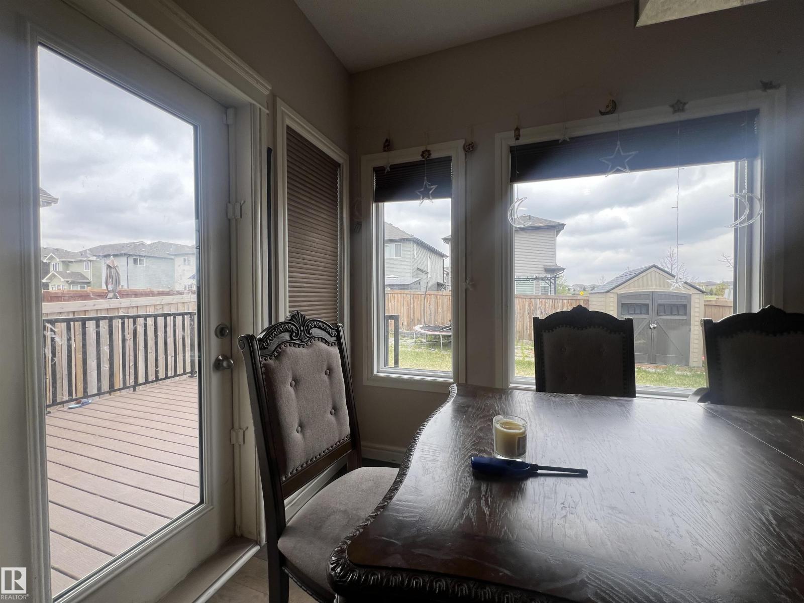 17432 120 ST NW - 14