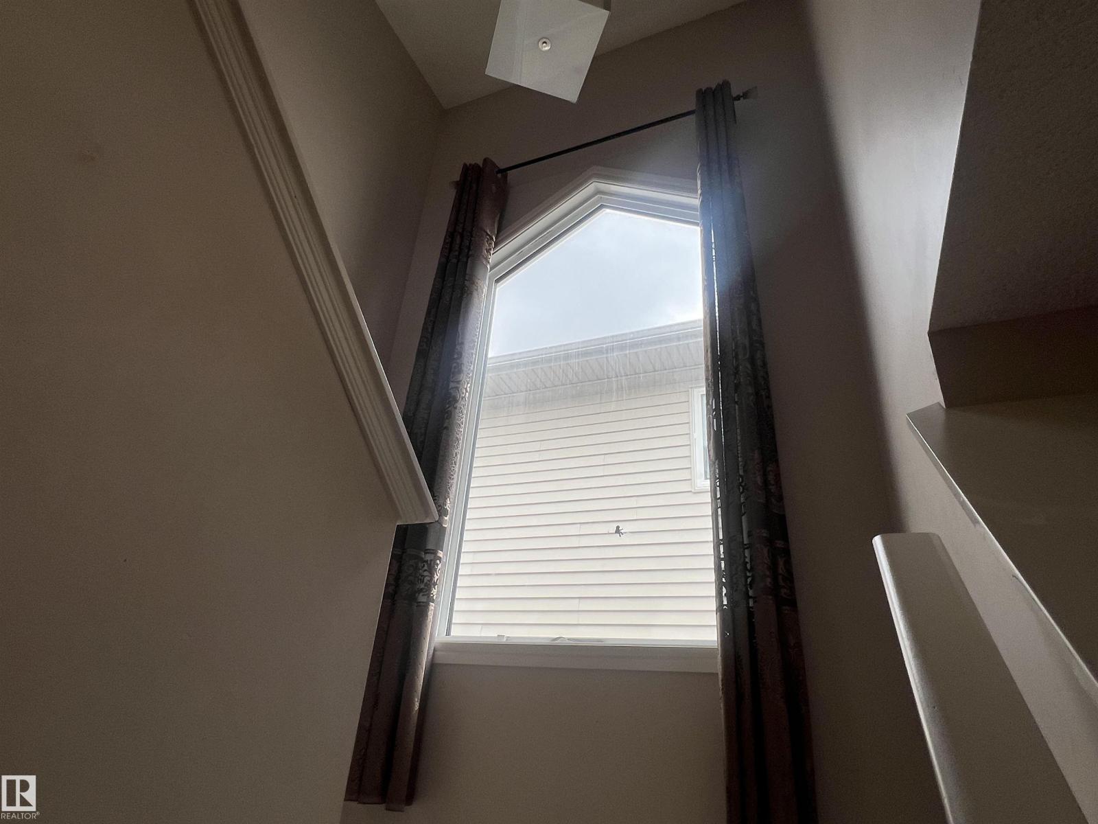 17432 120 ST NW - 20
